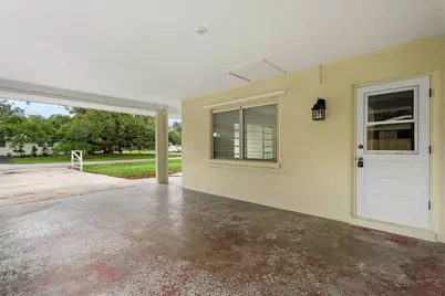 4986 Buchanan Place, Sarasota, FL 34231 - Photo 4