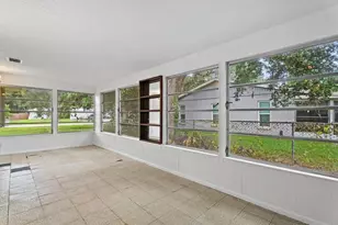 4986 Buchanan Pl, Sarasota, FL 34231 - Photo 20