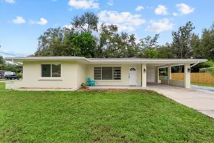 4986 Buchanan Pl, Sarasota, FL 34231 - Photo 2