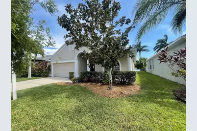1822 Raven Glen Drive, Ruskin, FL 33570 - Photo 1