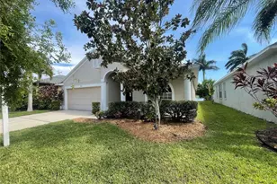 1822 Raven Glen Dr, Ruskin, FL 33570 - Photo 1