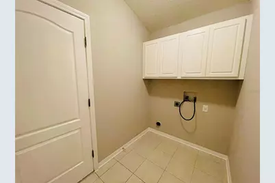 1822 Raven Glen Drive, Ruskin, FL 33570 - Photo 12