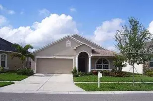 1822 Raven Glen Dr, Ruskin, FL 33570 - Photo 2