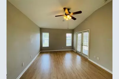 1822 Raven Glen Drive, Ruskin, FL 33570 - Photo 20