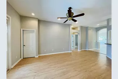 1822 Raven Glen Drive, Ruskin, FL 33570 - Photo 14