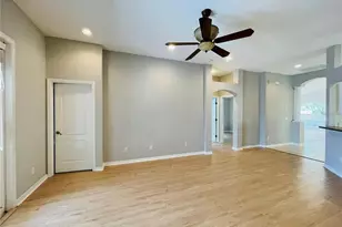 1822 Raven Glen Dr, Ruskin, FL 33570 - Photo 14