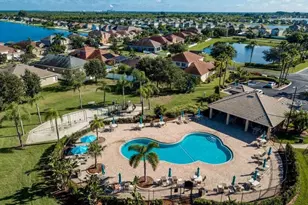 1822 Raven Glen Dr, Ruskin, FL 33570 - Photo 28