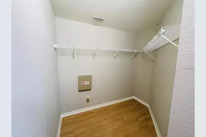 1822 Raven Glen Drive, Ruskin, FL 33570 - Photo 24
