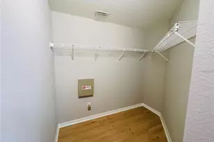 1822 Raven Glen Dr, Ruskin, FL 33570 - Photo 24