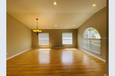 1822 Raven Glen Drive, Ruskin, FL 33570 - Photo 6
