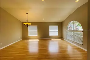 1822 Raven Glen Dr, Ruskin, FL 33570 - Photo 6