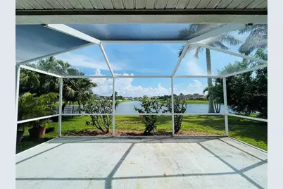 1822 Raven Glen Drive, Ruskin, FL 33570 - Photo 32