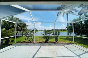 1822 Raven Glen Dr, Ruskin, FL 33570 - Photo 32