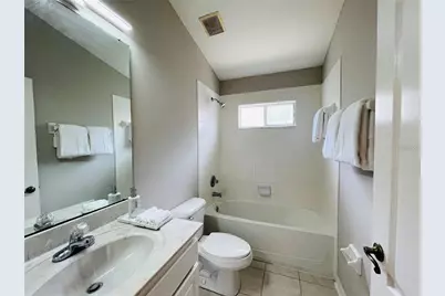 1822 Raven Glen Drive, Ruskin, FL 33570 - Photo 18