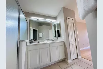 1822 Raven Glen Drive, Ruskin, FL 33570 - Photo 22