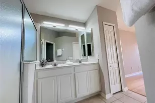 1822 Raven Glen Dr, Ruskin, FL 33570 - Photo 22