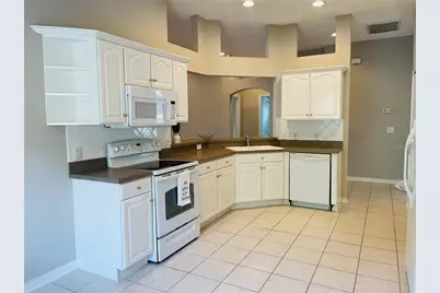 1822 Raven Glen Drive, Ruskin, FL 33570 - Photo 10