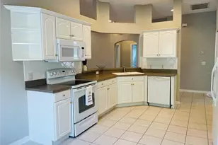 1822 Raven Glen Dr, Ruskin, FL 33570 - Photo 10