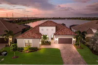 309 Bocelli Drive, Nokomis, FL 34275 - Photo 64