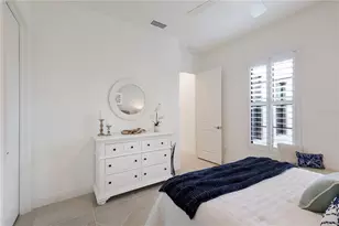 309 Bocelli Dr, Nokomis, FL 34275 - Photo 36