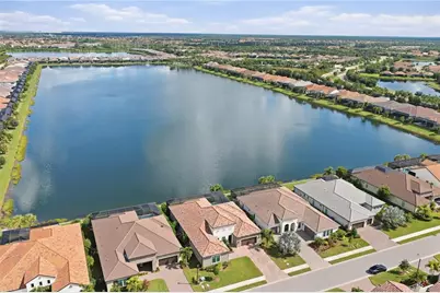 309 Bocelli Drive, Nokomis, FL 34275 - Photo 80