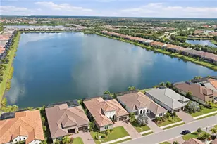 309 Bocelli Dr, Nokomis, FL 34275 - Photo 80