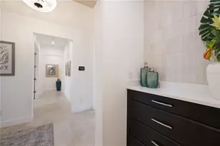 309 Bocelli Dr, Nokomis, FL 34275 - Photo 30