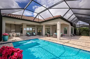 309 Bocelli Dr, Nokomis, FL 34275 - Photo 48