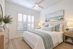 309 Bocelli Dr, Nokomis, FL 34275 - Photo 32