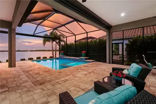 309 Bocelli Dr, Nokomis, FL 34275 - Photo 2