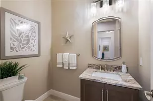 309 Bocelli Dr, Nokomis, FL 34275 - Photo 20