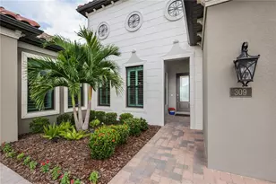 309 Bocelli Dr, Nokomis, FL 34275 - Photo 4