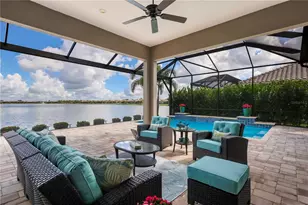 309 Bocelli Dr, Nokomis, FL 34275 - Photo 44