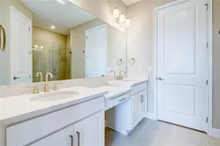 6094 Mesa Gln, Bradenton, FL 34203 - Photo 16