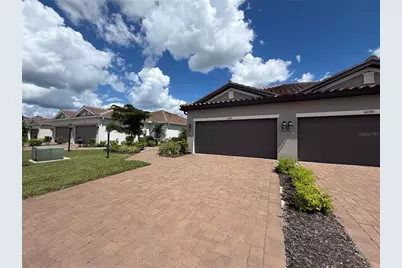 6094 Mesa Glen, Bradenton, FL 34203 - Photo 2