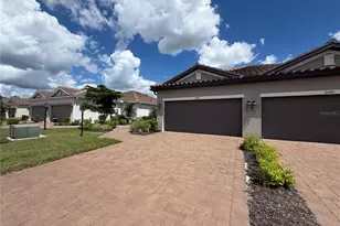 6094 Mesa Gln, Bradenton, FL 34203 - Photo 2
