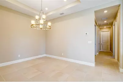 6094 Mesa Glen, Bradenton, FL 34203 - Photo 10