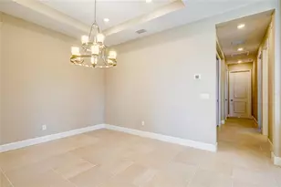 6094 Mesa Gln, Bradenton, FL 34203 - Photo 10