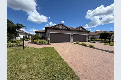 6094 Mesa Glen, Bradenton, FL 34203 - Photo 1