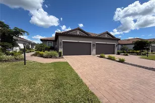 6094 Mesa Gln, Bradenton, FL 34203 - Photo 1