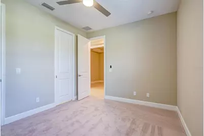 6094 Mesa Glen, Bradenton, FL 34203 - Photo 20