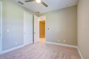 6094 Mesa Gln, Bradenton, FL 34203 - Photo 20