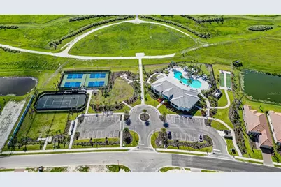 6094 Mesa Glen, Bradenton, FL 34203 - Photo 28