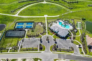 6094 Mesa Gln, Bradenton, FL 34203 - Photo 28