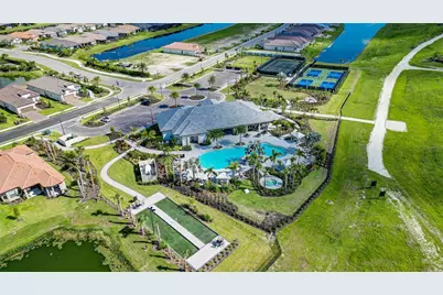 6094 Mesa Glen, Bradenton, FL 34203 - Photo 36