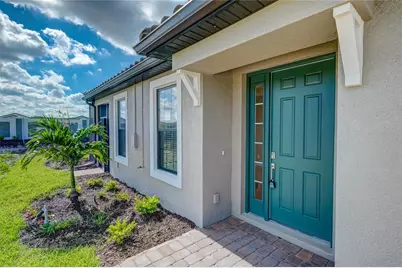 6094 Mesa Glen, Bradenton, FL 34203 - Photo 4