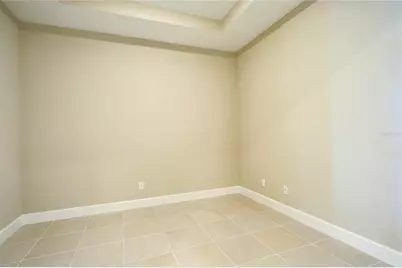 6094 Mesa Glen, Bradenton, FL 34203 - Photo 22