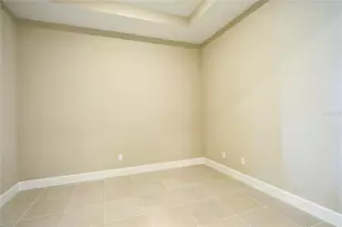 6094 Mesa Gln, Bradenton, FL 34203 - Photo 22