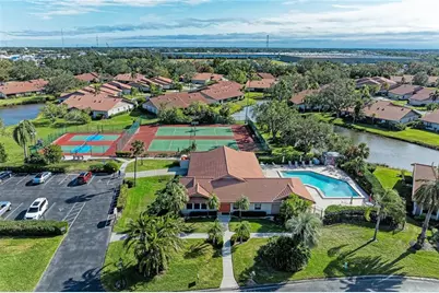 3952 Wilshire Circle E #166, Sarasota, FL 34238 - Photo 42