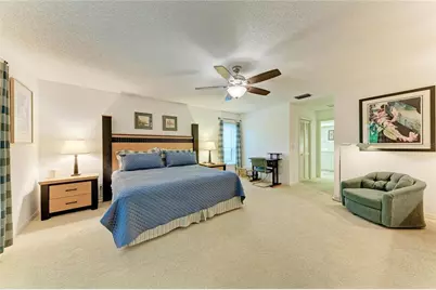 3952 Wilshire Circle E #166, Sarasota, FL 34238 - Photo 22